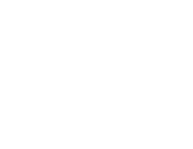 netix