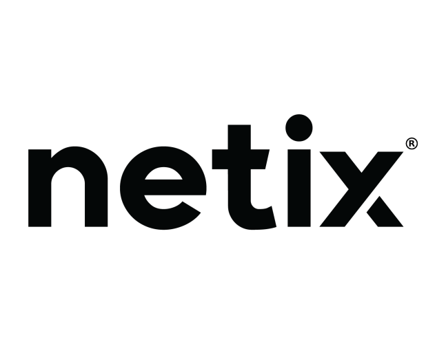 netix
