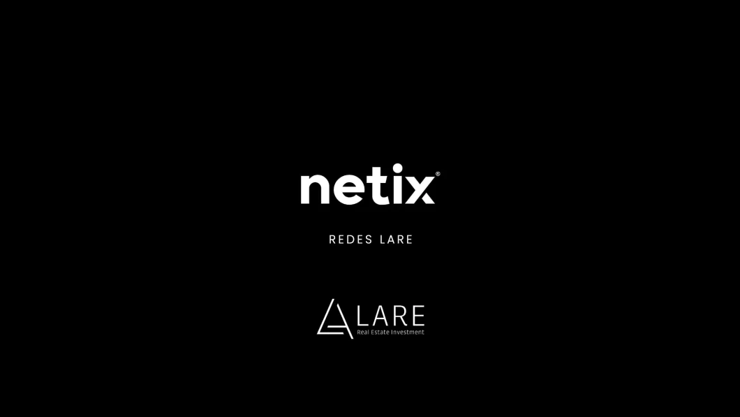 LARE